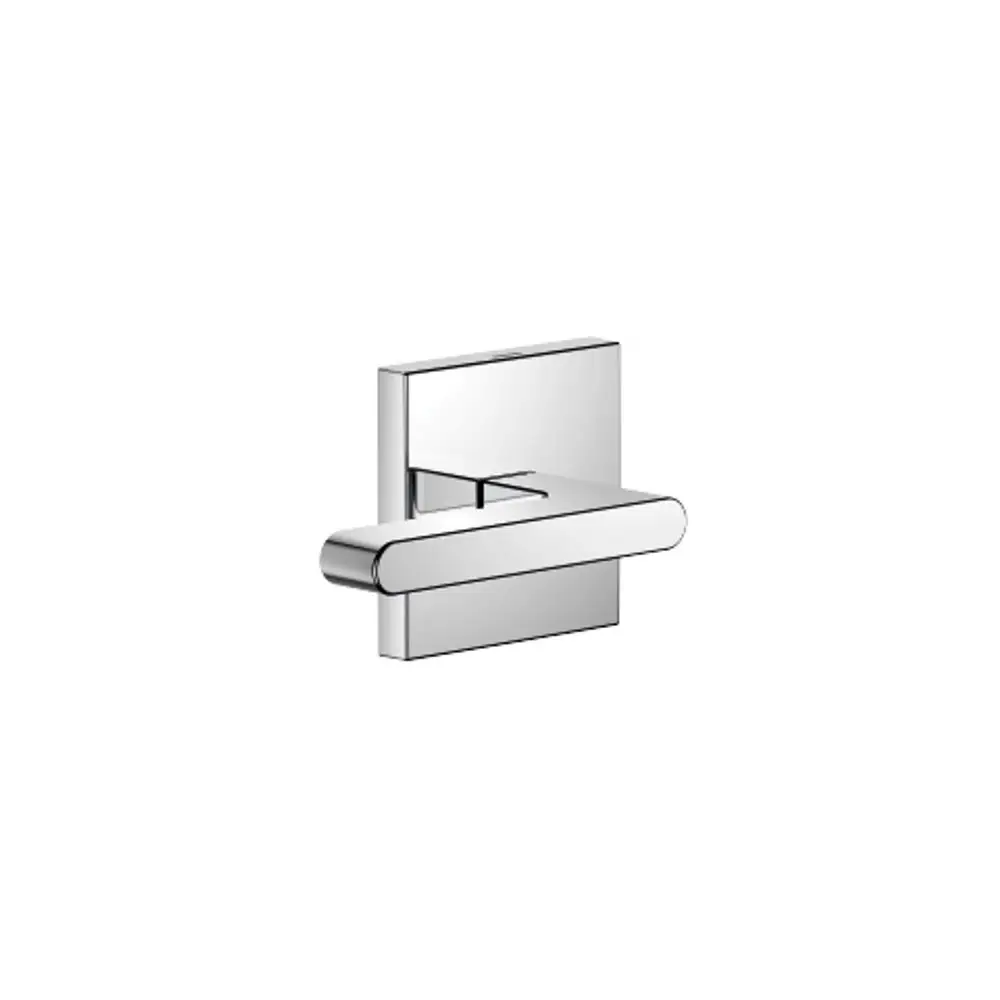 DORNBRACHT Unterputzventil , linksschließend SERIENSPEZIFISCH 36607717 1/2'' Chrom, 36607717-00 Galeriebild 1